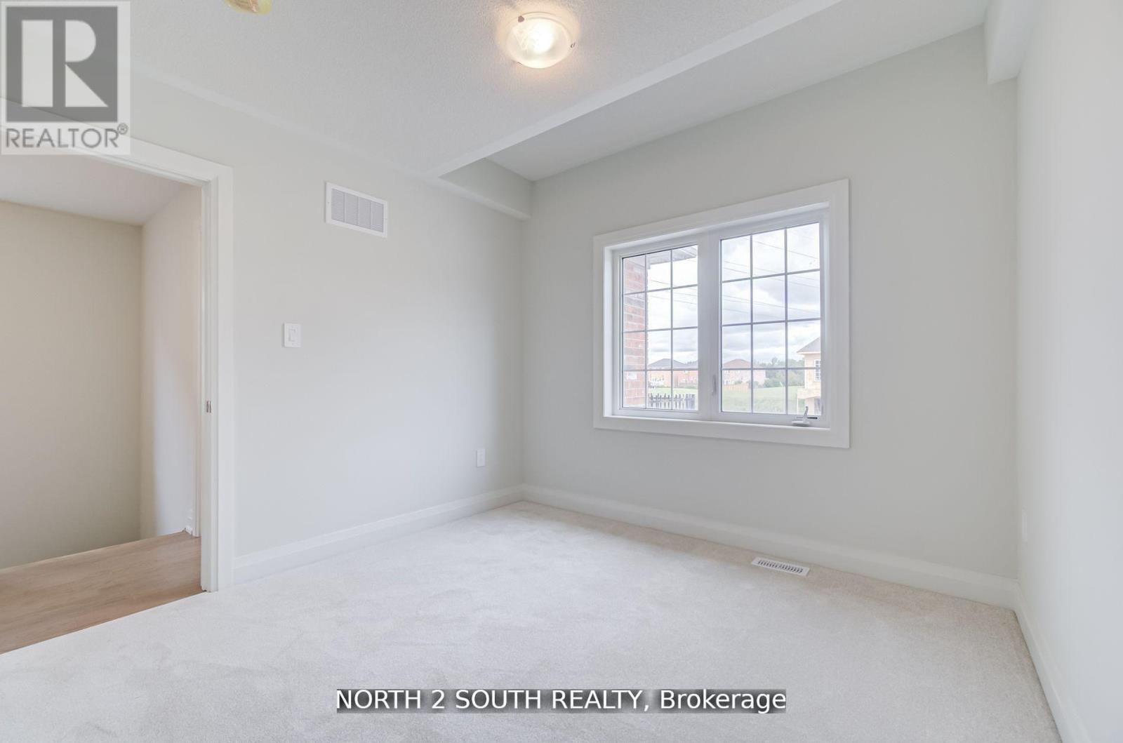 75 VIRRO COURT - Photo 29