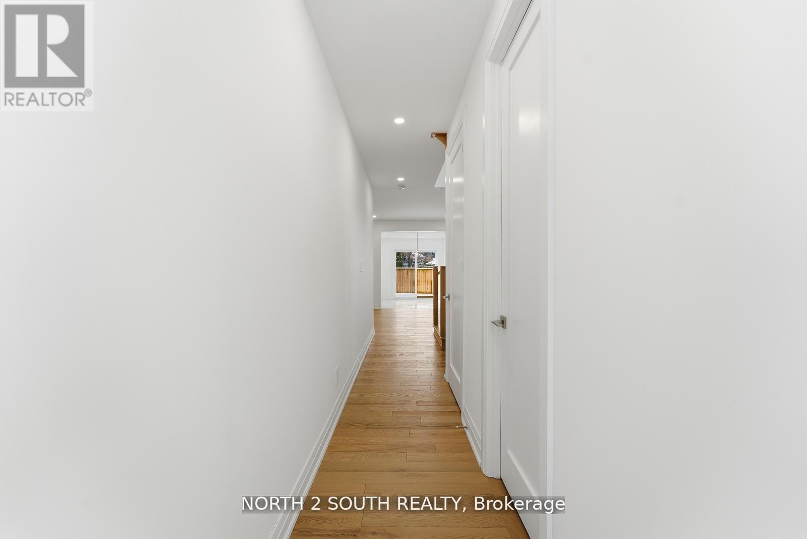 75 VIRRO COURT - Photo 4
