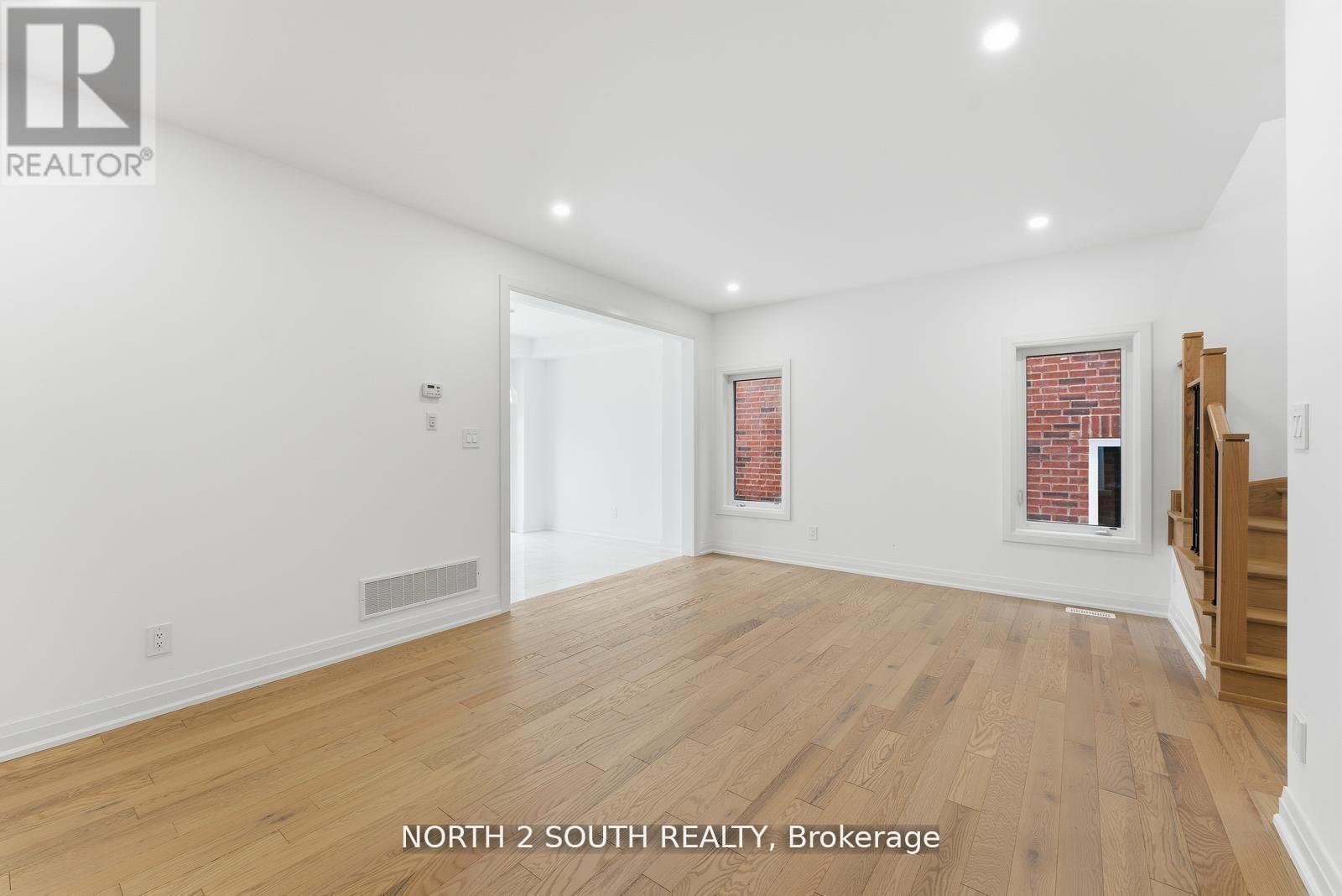 75 VIRRO COURT - Photo 8
