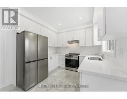 75 VIRRO COURT, Vaughan, Ontario