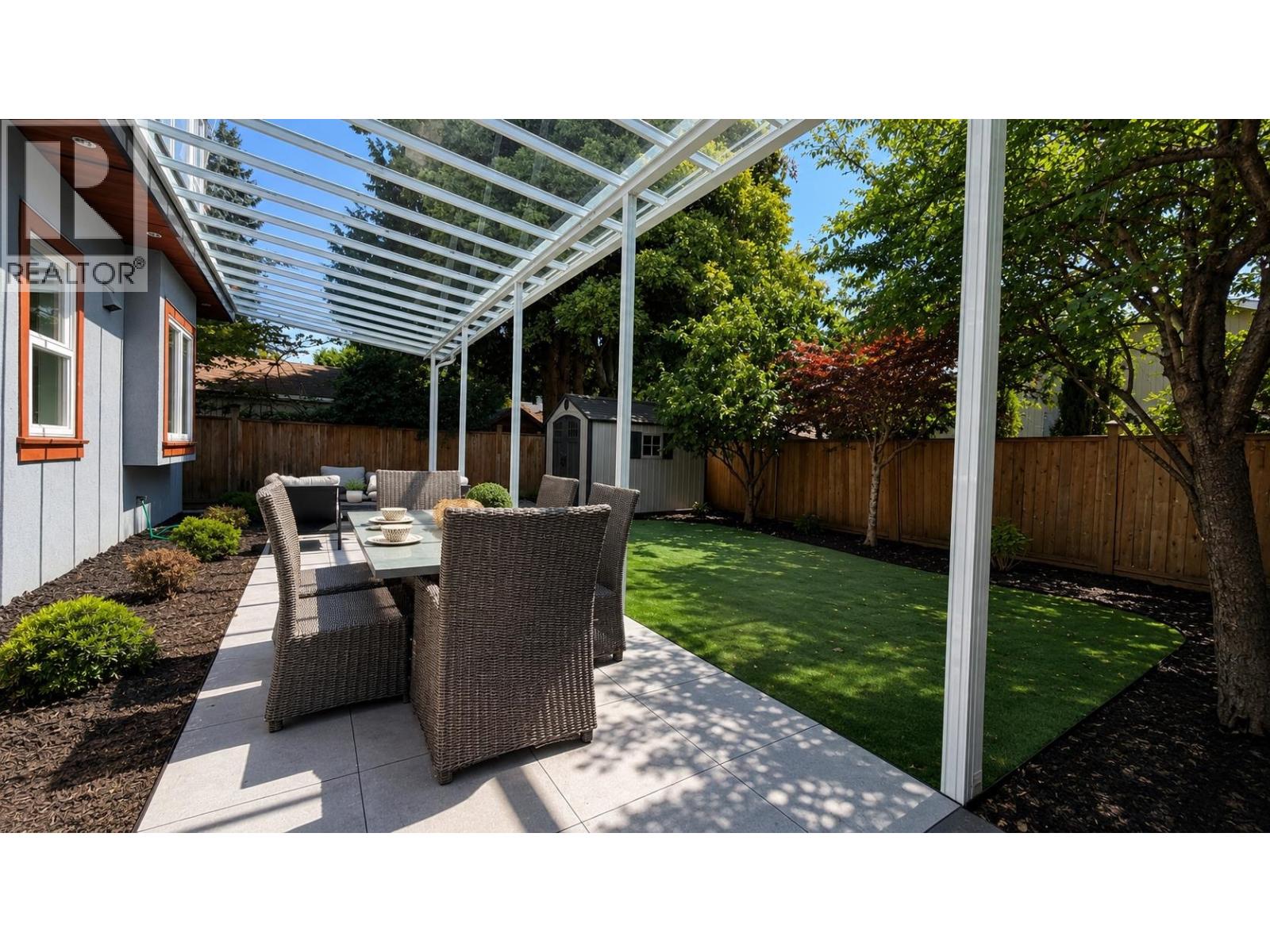 8280 Colonial Drive, Richmond, British Columbia  V7C 4T4 - Photo 25 - R3081524