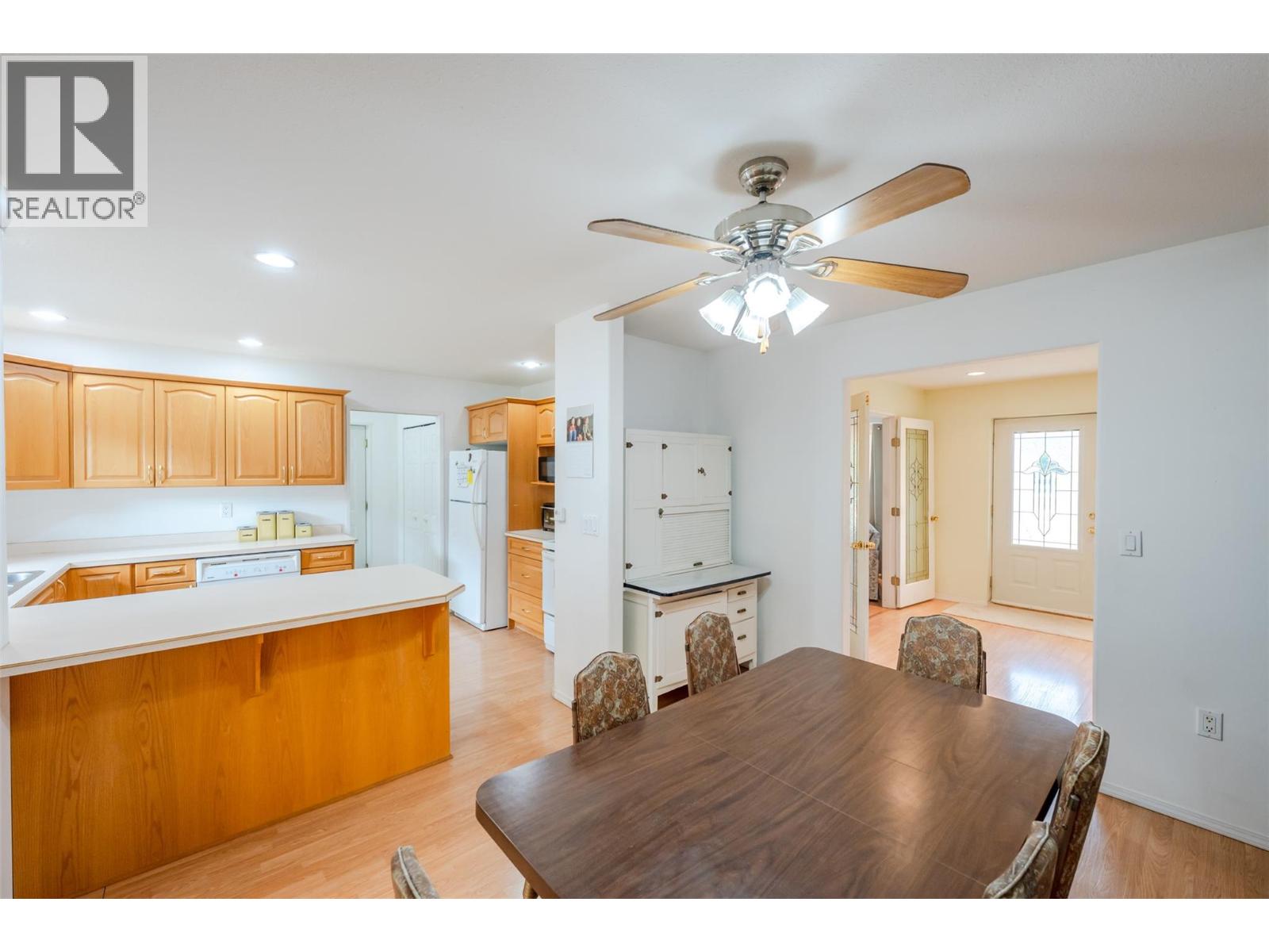 2185 Newton Road, Cawston, British Columbia  V0X 1C1 - Photo 41 - 10390214