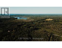2670 SPARROW LAKE ROAD S, Severn, Ontario