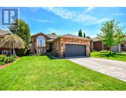 53 FOREST DALE DRIVE, Barrie, Ontario