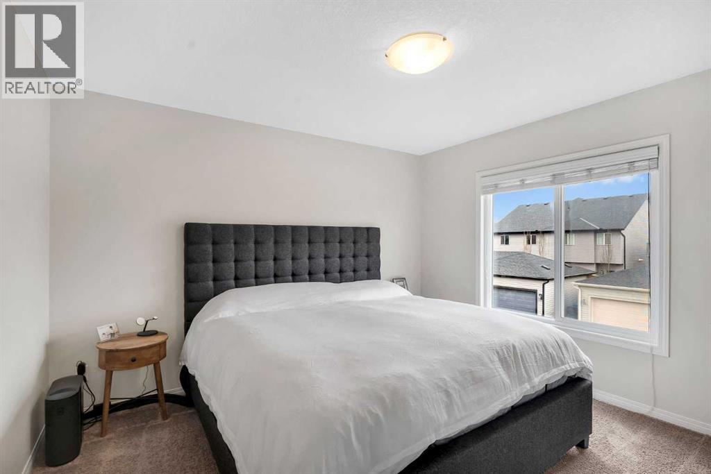 92 Legacy Glen Street Se, Calgary, Alberta  T2X 3Y7 - Photo 16 - A2330692
