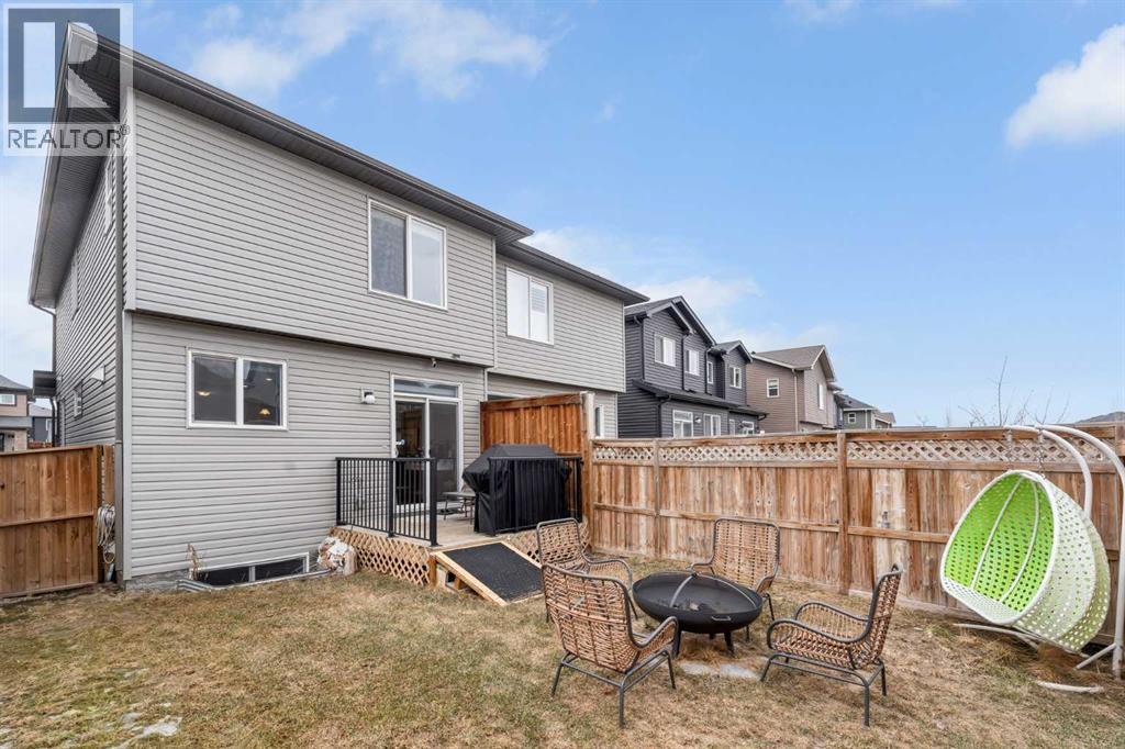 92 Legacy Glen Street Se, Calgary, Alberta  T2X 3Y7 - Photo 29 - A2330692