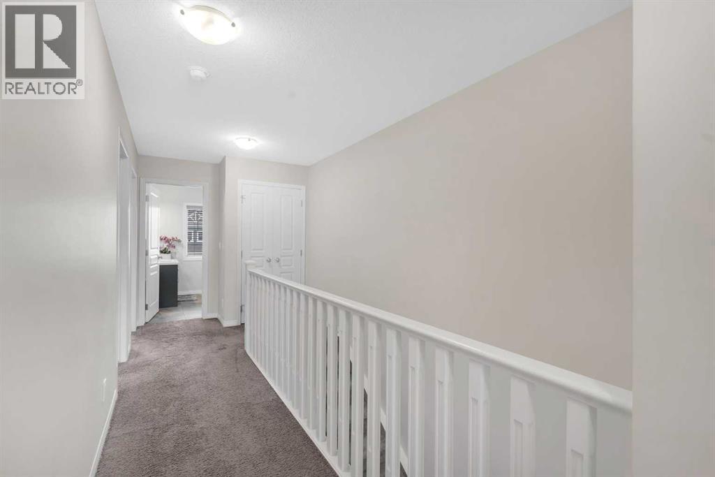 92 Legacy Glen Street Se, Calgary, Alberta  T2X 3Y7 - Photo 19 - A2330692