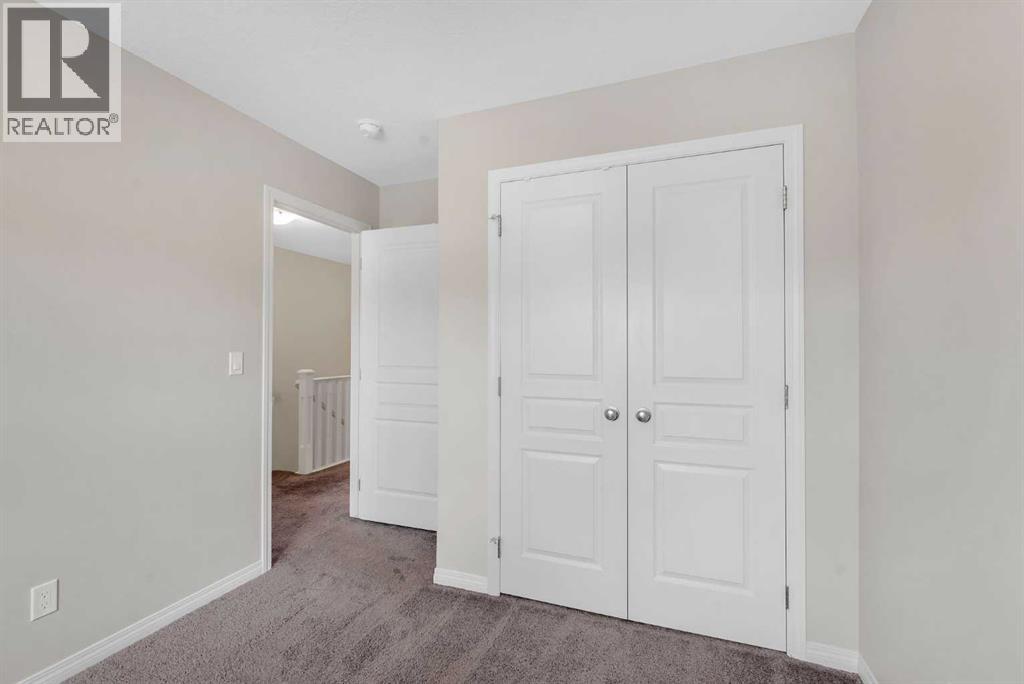 92 Legacy Glen Street Se, Calgary, Alberta  T2X 3Y7 - Photo 25 - A2330692