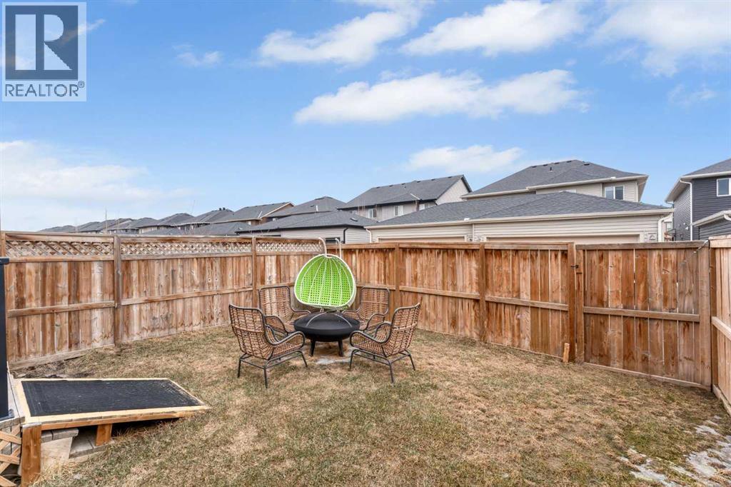 92 Legacy Glen Street Se, Calgary, Alberta  T2X 3Y7 - Photo 28 - A2330692