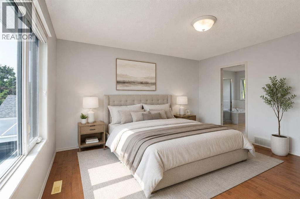 101 Royal Oak Crescent NW, Calgary, Alberta  T3G 4Y7 - Photo 20 - A2332440