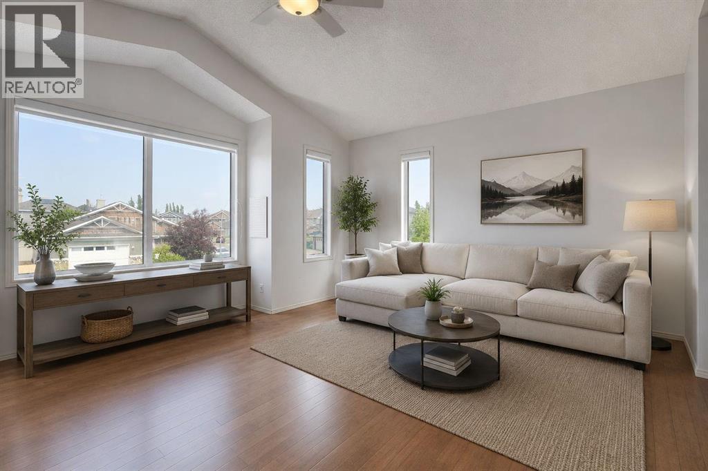 101 Royal Oak Crescent NW, Calgary, Alberta  T3G 4Y7 - Photo 18 - A2332440