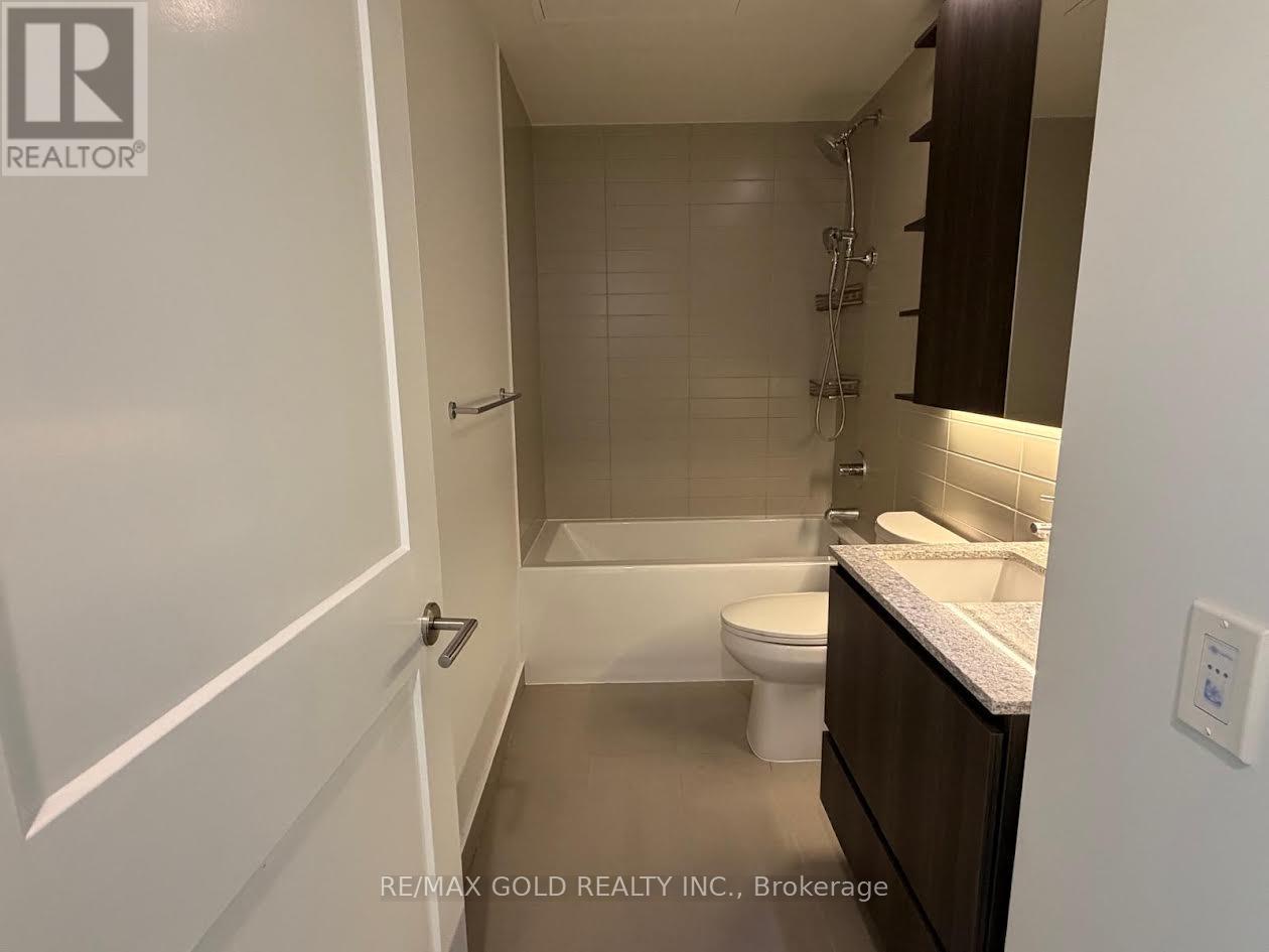 318 - 21 Park Street E, Mississauga, Ontario  L5G 0C2 - Photo 12 - W13609312