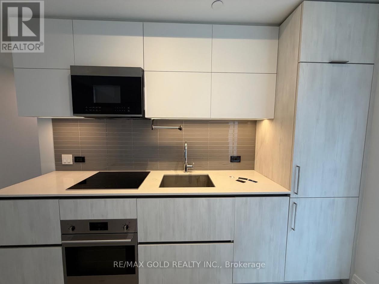 318 - 21 Park Street E, Mississauga, Ontario  L5G 0C2 - Photo 17 - W13609312