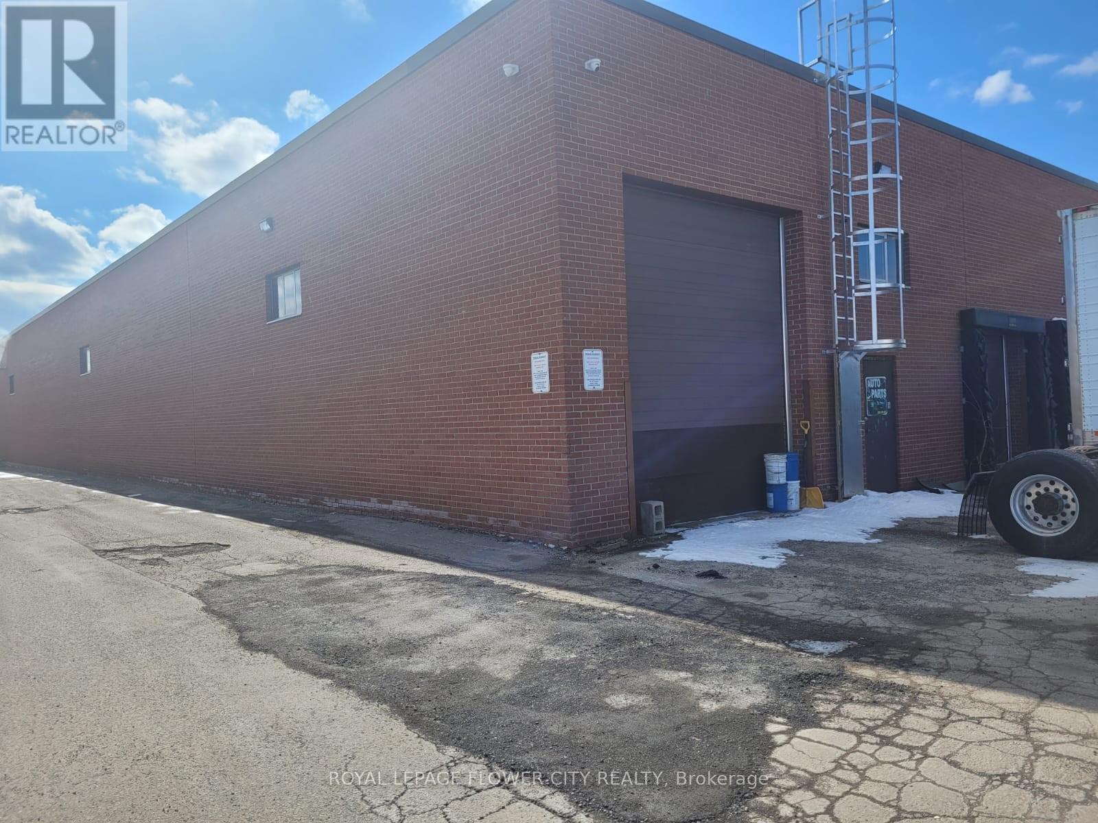 B - 2395 Lucknow Drive, Mississauga, Ontario  L5S 1H9 - Photo 4 - W13609340