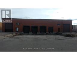 B - 2395 LUCKNOW DRIVE, Mississauga, Ontario