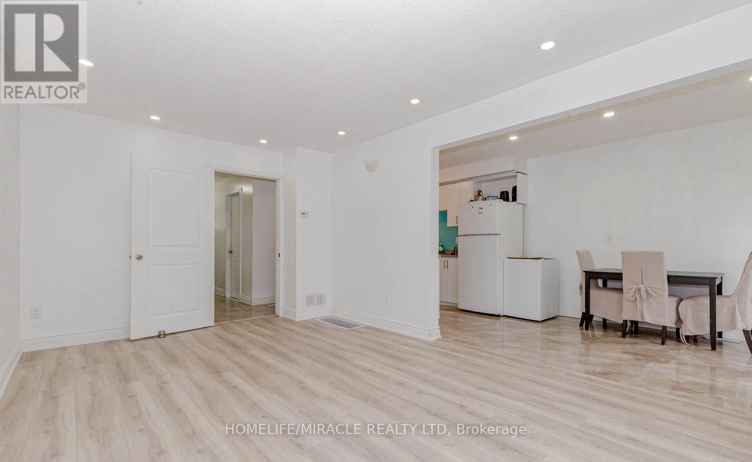 56 - 7500 Goreway Drive, Mississauga, Ontario  L4T 3C7 - Photo 5 - W13609344