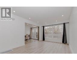 56 - 7500 GOREWAY DRIVE, Mississauga, Ontario