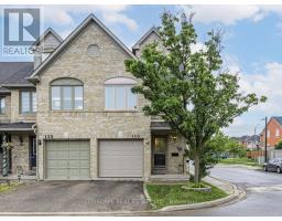 140 - 1292 SHERWOOD MILLS BOULEVARD, Mississauga, Ontario