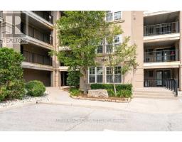 313 - 1340 MAIN STREET E, Milton, Ontario