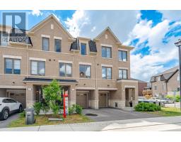 9 ARCOLA STREET, Brampton, Ontario