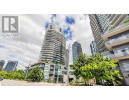 504 - 15 LEGION ROAD, Toronto, Ontario
