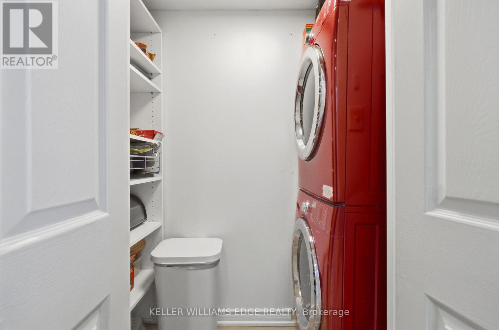 1506 - 265 Enfield Place, Mississauga, Ontario  L5B 3Y7 - Photo 11 - W13609496