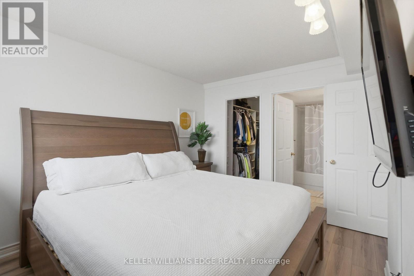 1506 - 265 Enfield Place, Mississauga, Ontario  L5B 3Y7 - Photo 23 - W13609496