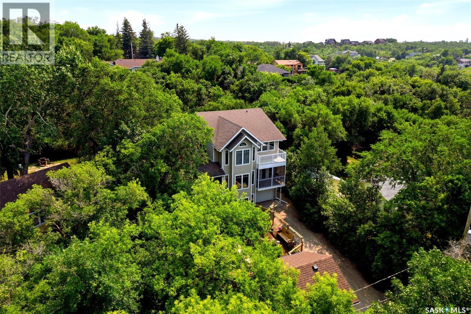 610 Nicoll LANE, regina beach, Saskatchewan