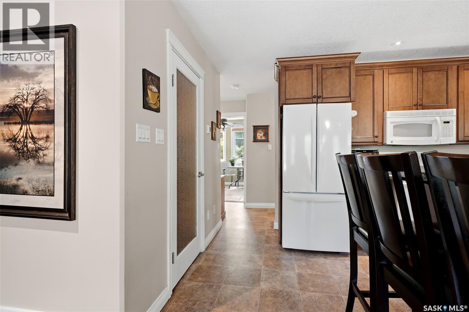 610 Nicoll Lane, Regina Beach, Saskatchewan  S0G 4C0 - Photo 17 - SK043744