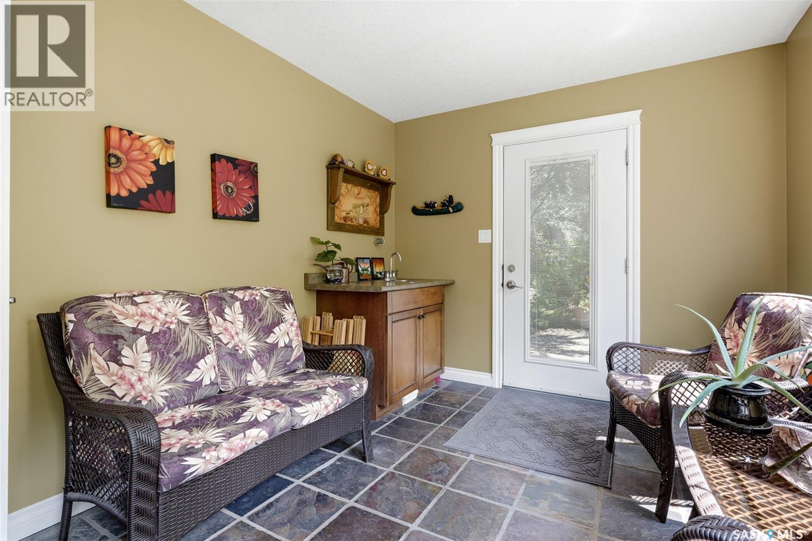610 Nicoll Lane, Regina Beach, Saskatchewan  S0G 4C0 - Photo 20 - SK043744