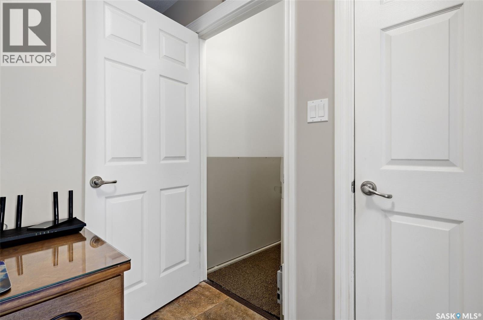 610 Nicoll Lane, Regina Beach, Saskatchewan  S0G 4C0 - Photo 26 - SK043744