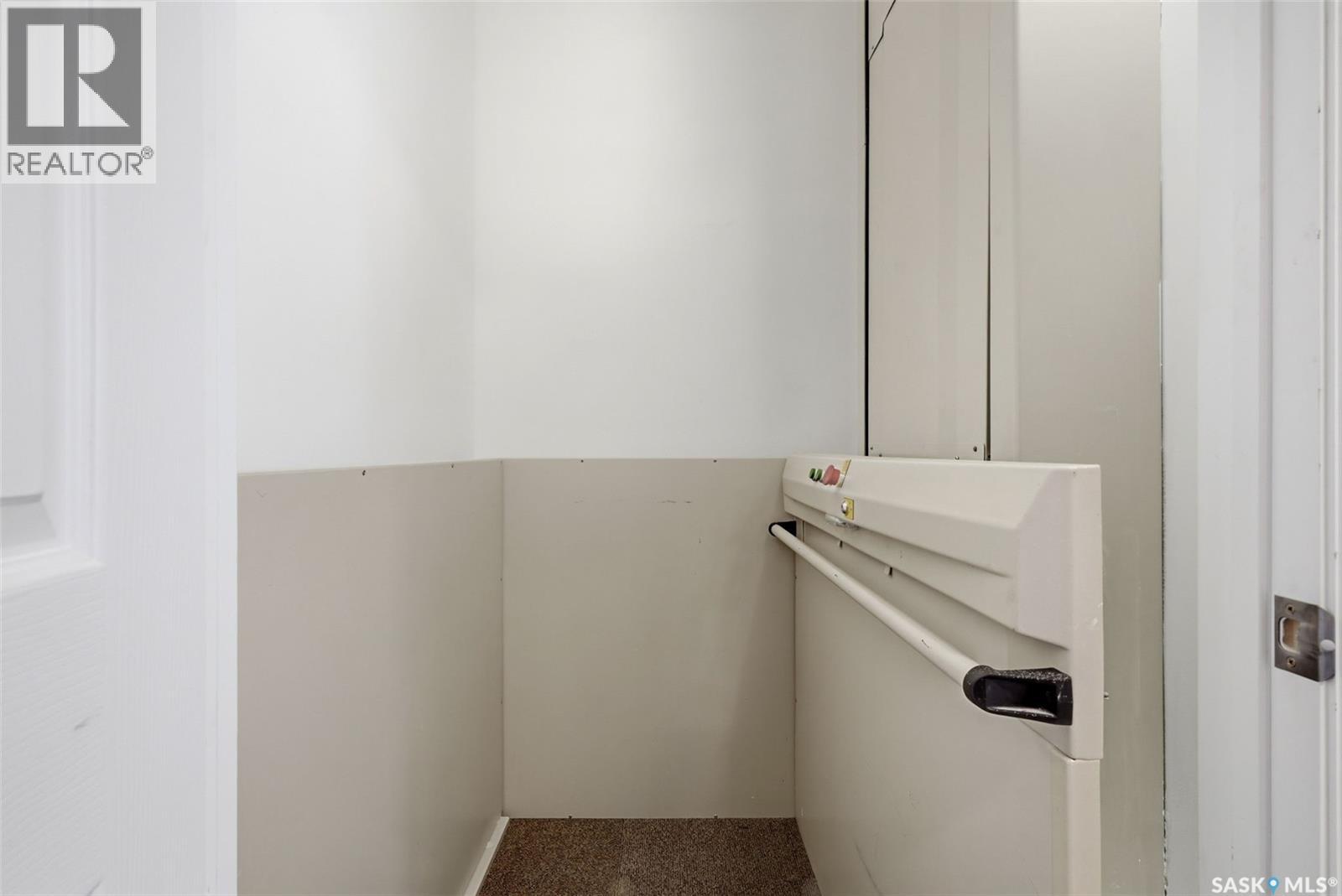 610 Nicoll Lane, Regina Beach, Saskatchewan  S0G 4C0 - Photo 27 - SK043744
