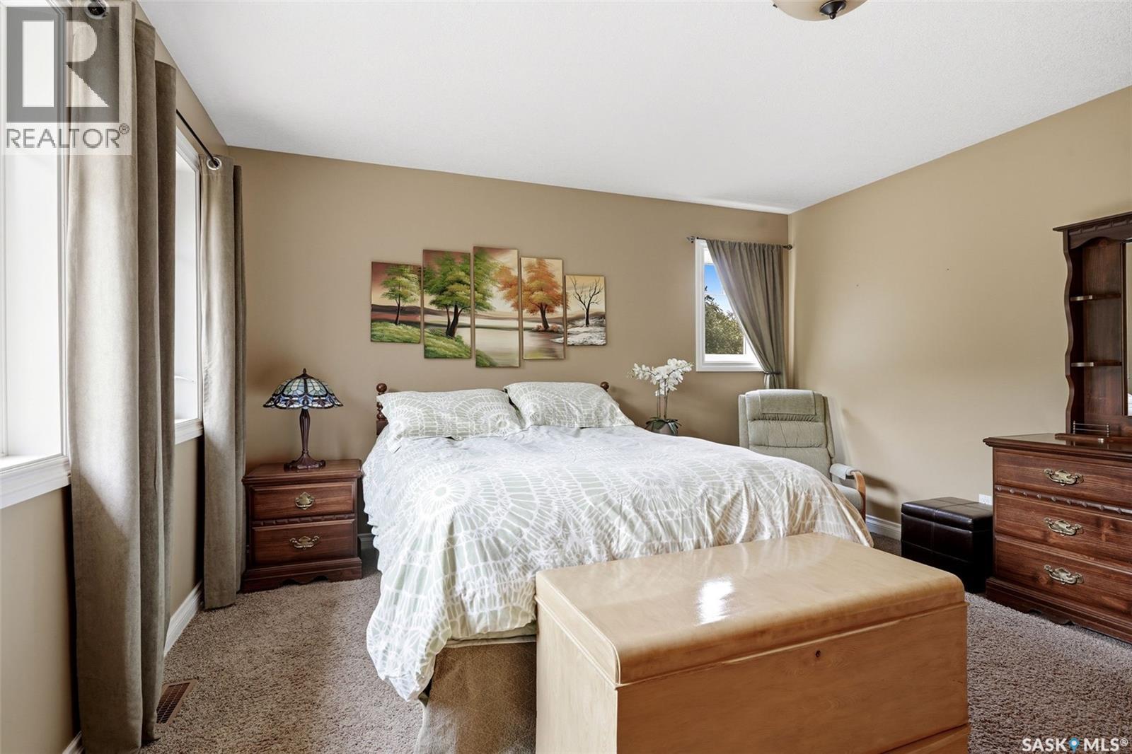 610 Nicoll Lane, Regina Beach, Saskatchewan  S0G 4C0 - Photo 31 - SK043744