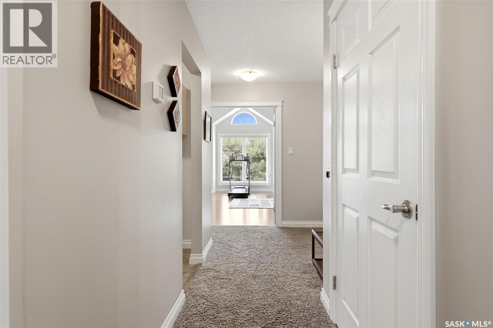 610 Nicoll Lane, Regina Beach, Saskatchewan  S0G 4C0 - Photo 36 - SK043744