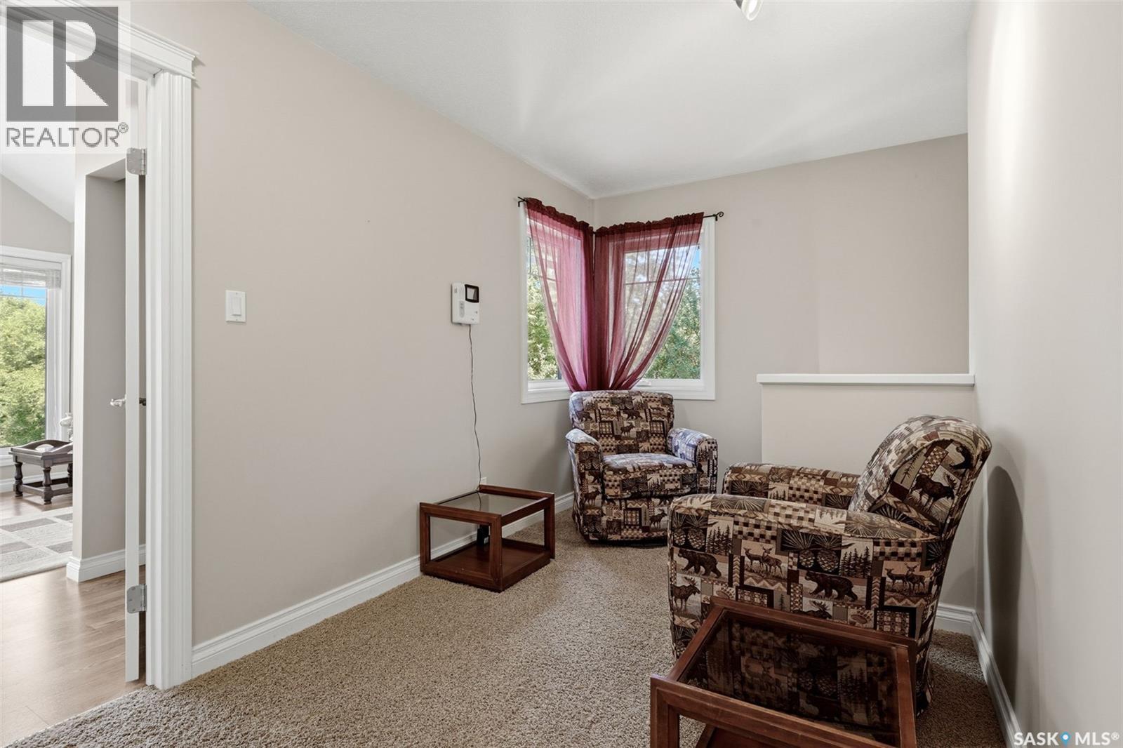 610 Nicoll Lane, Regina Beach, Saskatchewan  S0G 4C0 - Photo 37 - SK043744