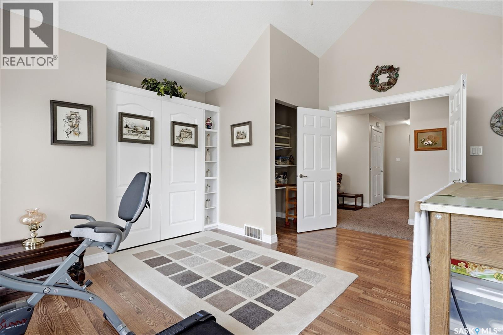 610 Nicoll Lane, Regina Beach, Saskatchewan  S0G 4C0 - Photo 41 - SK043744