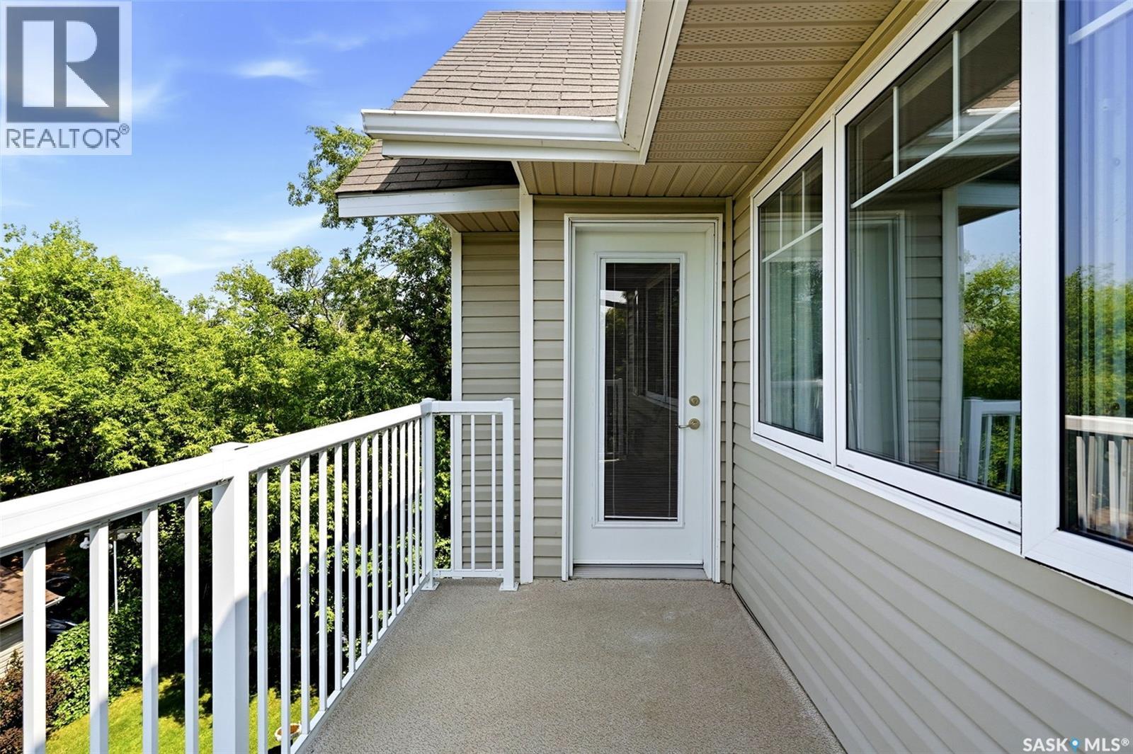 610 Nicoll Lane, Regina Beach, Saskatchewan  S0G 4C0 - Photo 43 - SK043744