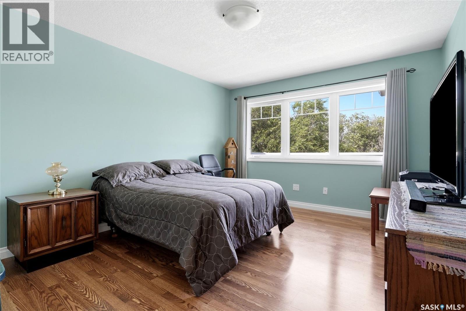 610 Nicoll Lane, Regina Beach, Saskatchewan  S0G 4C0 - Photo 45 - SK043744