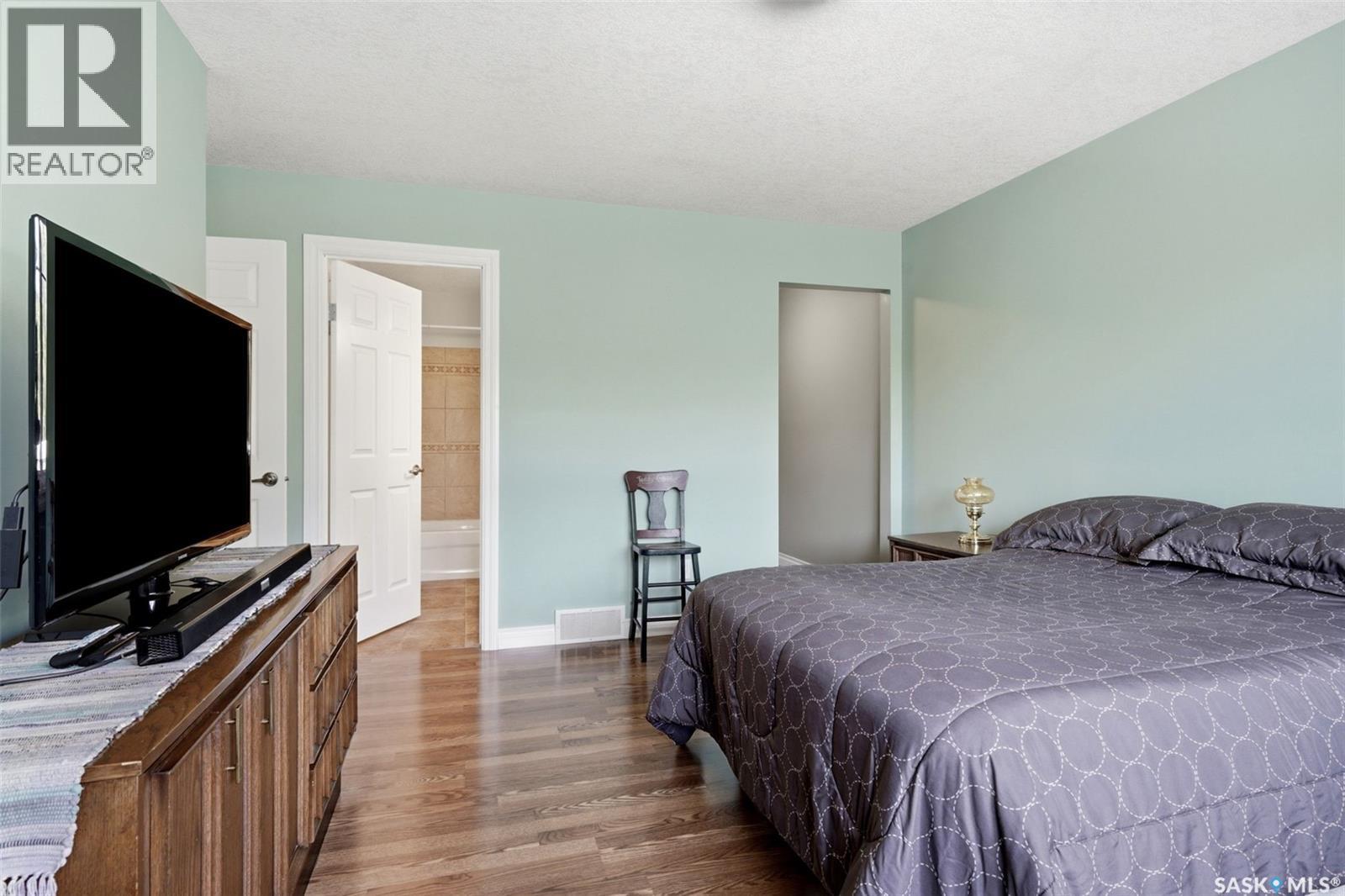 610 Nicoll Lane, Regina Beach, Saskatchewan  S0G 4C0 - Photo 46 - SK043744