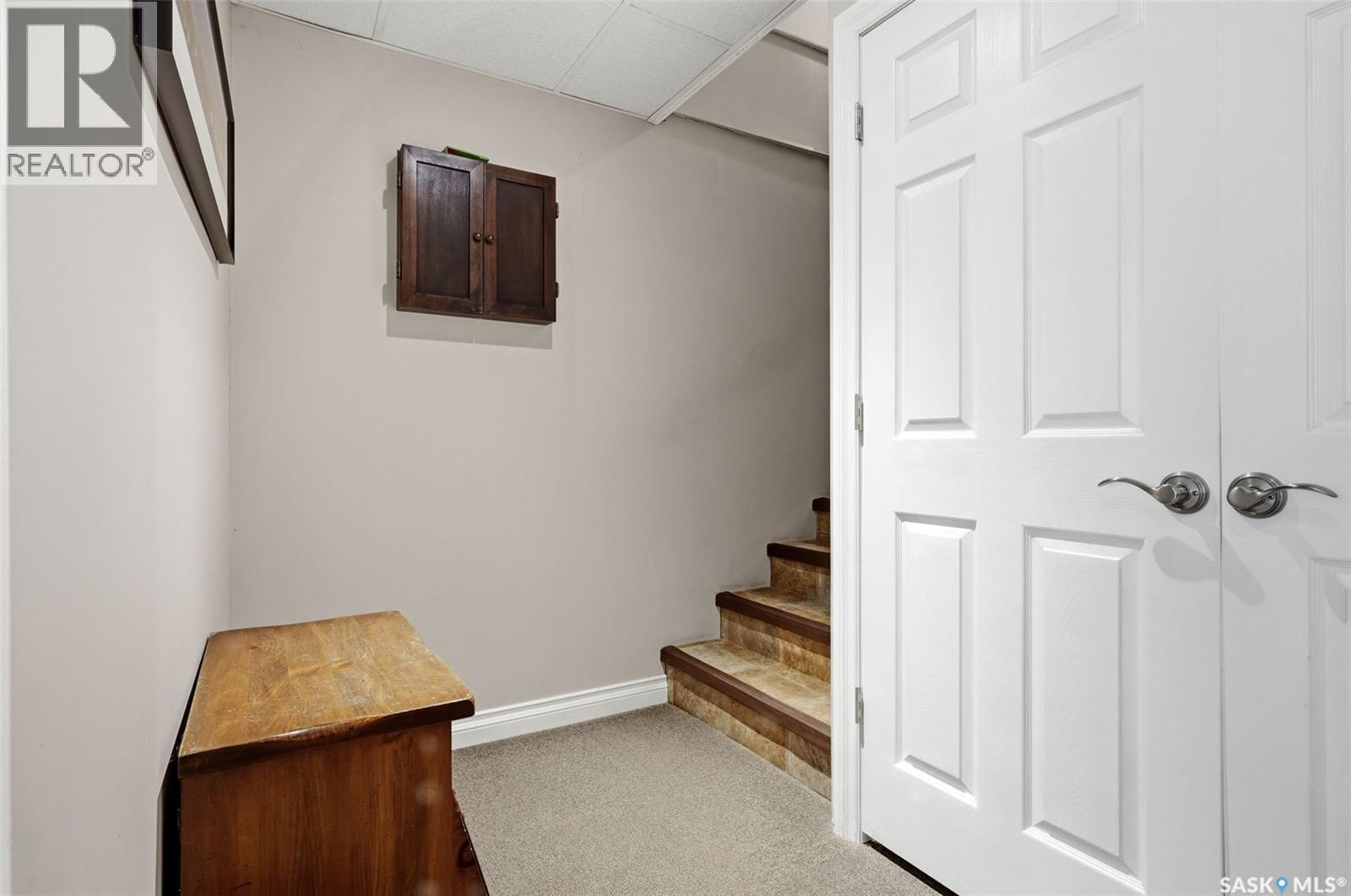 610 Nicoll Lane, Regina Beach, Saskatchewan  S0G 4C0 - Photo 50 - SK043744