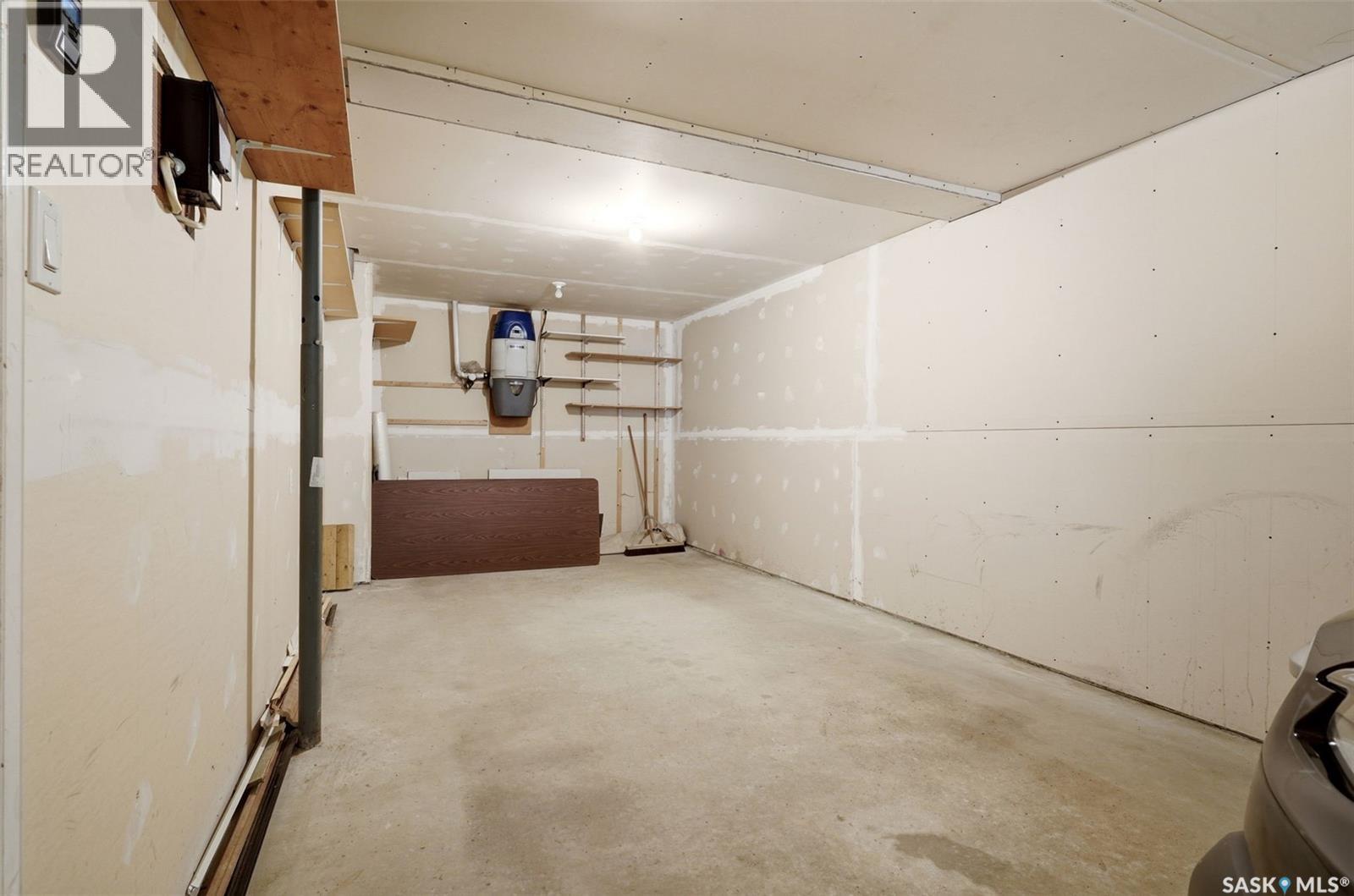 610 Nicoll Lane, Regina Beach, Saskatchewan  S0G 4C0 - Photo 56 - SK043744
