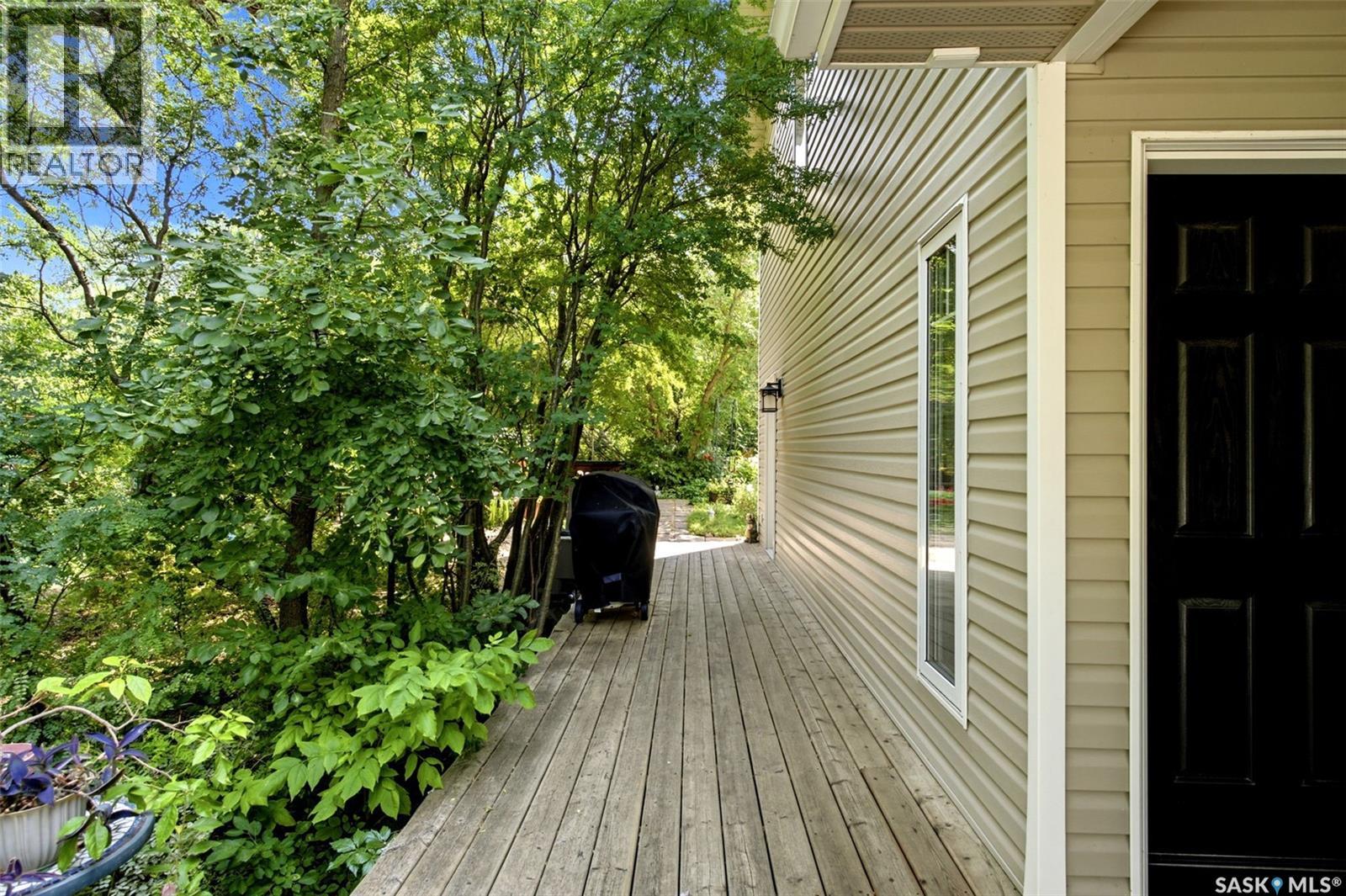 610 Nicoll Lane, Regina Beach, Saskatchewan  S0G 4C0 - Photo 60 - SK043744