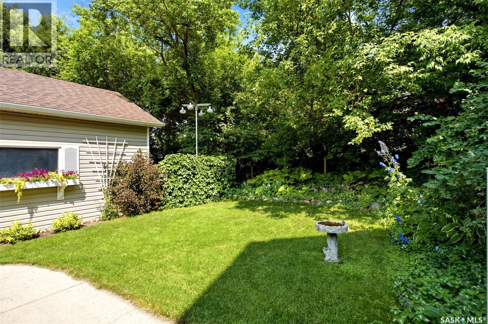 610 Nicoll Lane, Regina Beach, Saskatchewan  S0G 4C0 - Photo 67 - SK043744