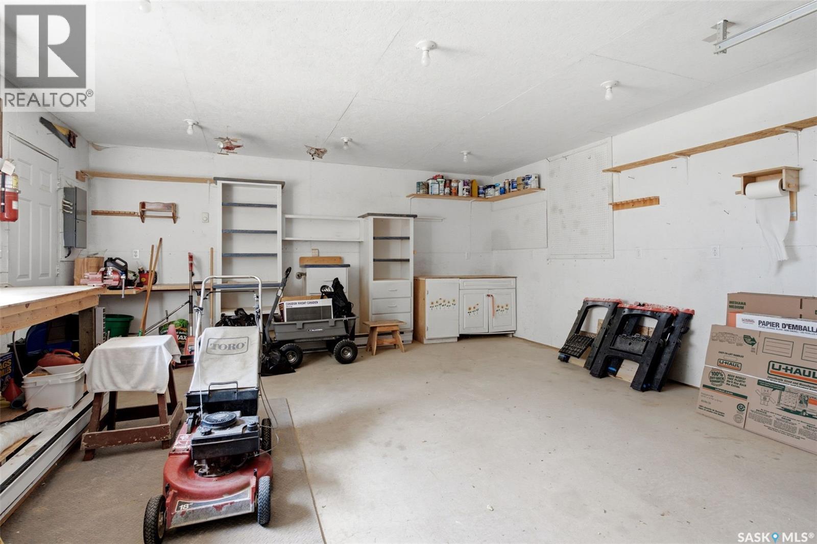 610 Nicoll Lane, Regina Beach, Saskatchewan  S0G 4C0 - Photo 75 - SK043744