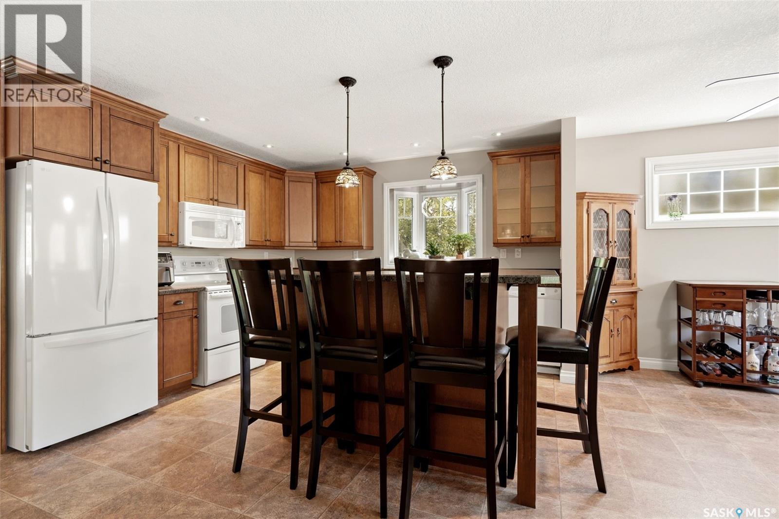 610 Nicoll Lane, Regina Beach, Saskatchewan  S0G 4C0 - Photo 8 - SK043744