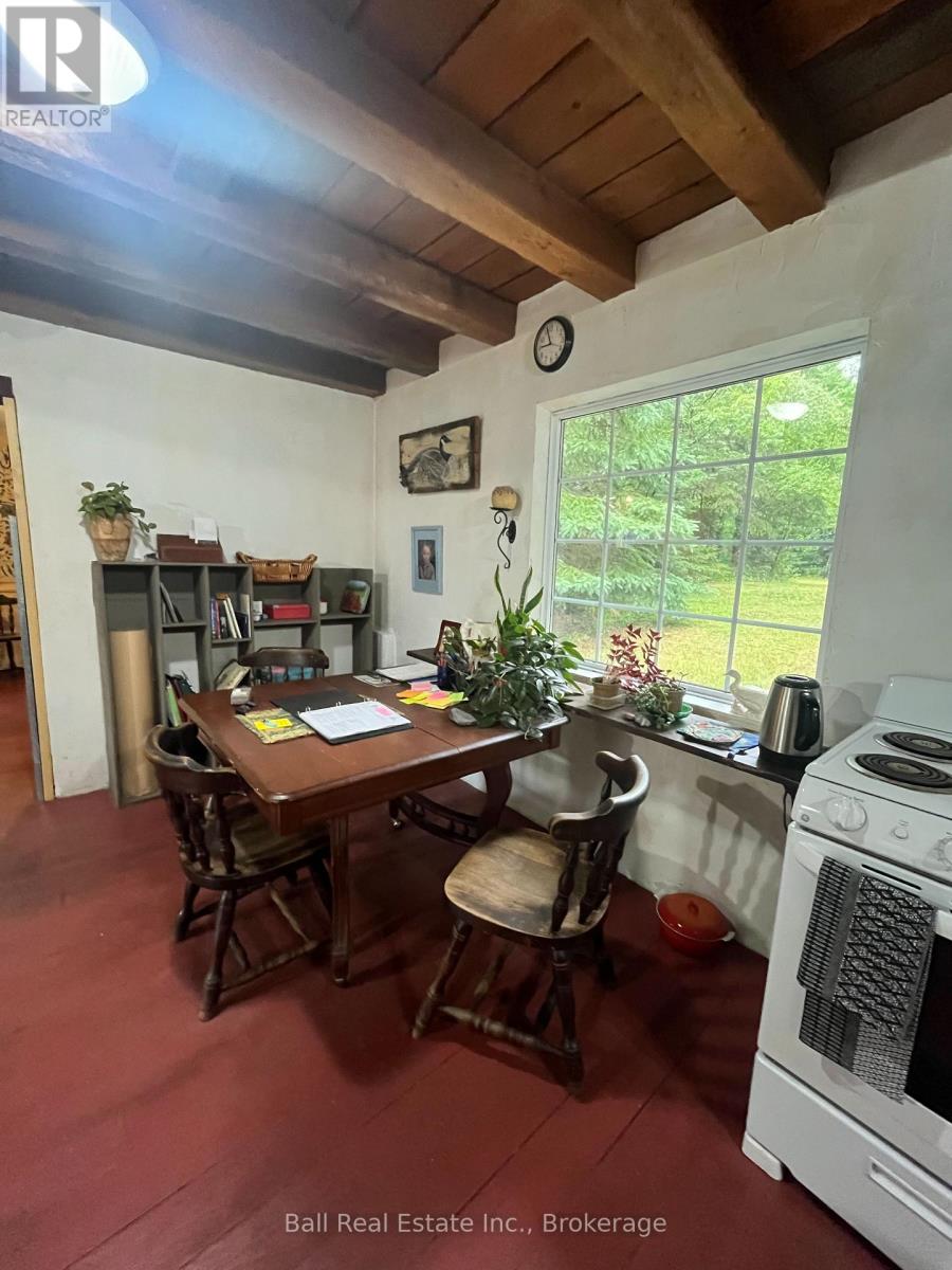 540 Rose Island Road, Wollaston, Ontario K0L 1P0 - Photo 12 - X13596584