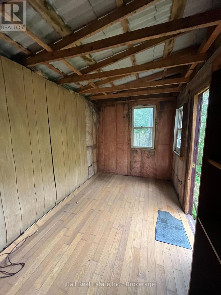 540 Rose Island Road, Wollaston, Ontario K0L 1P0 - Photo 21 - X13596584