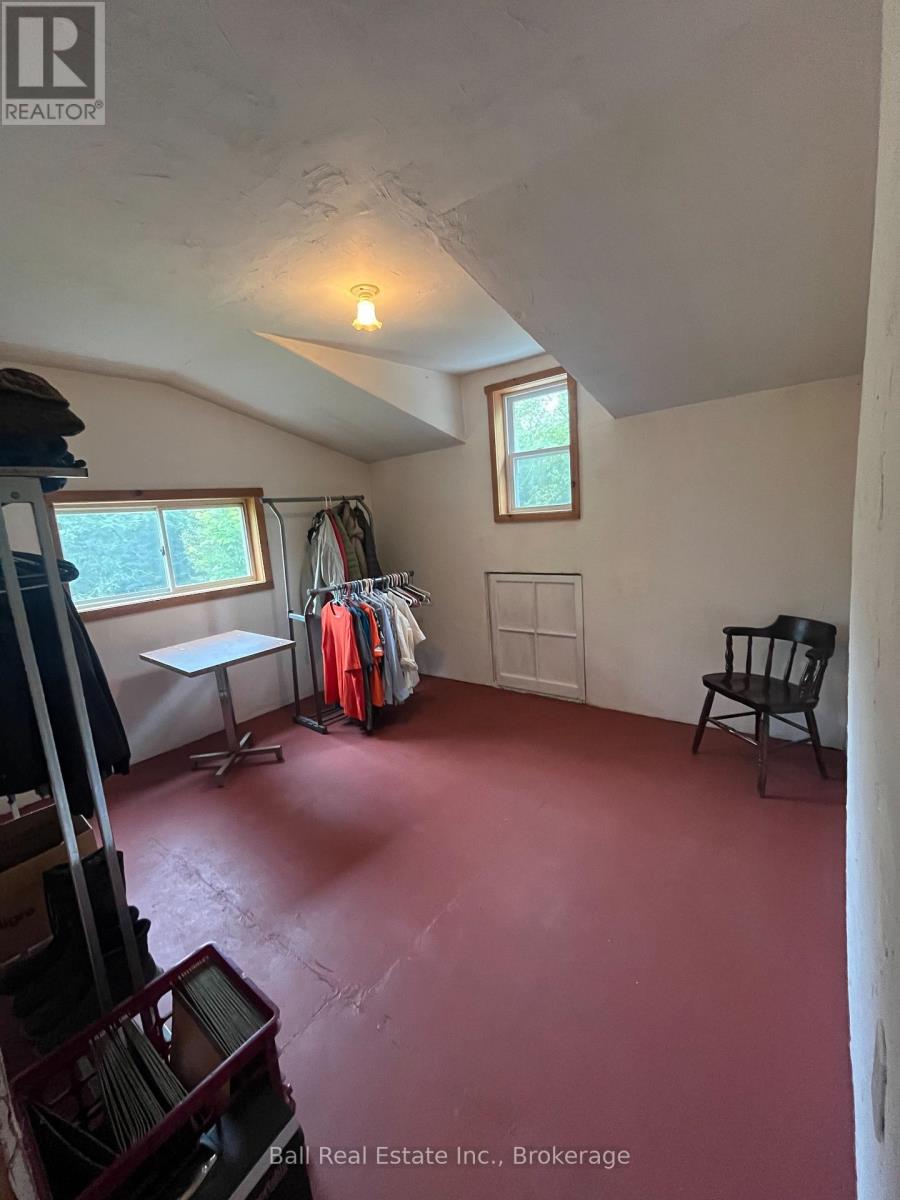 540 Rose Island Road, Wollaston, Ontario K0L 1P0 - Photo 16 - X13596584