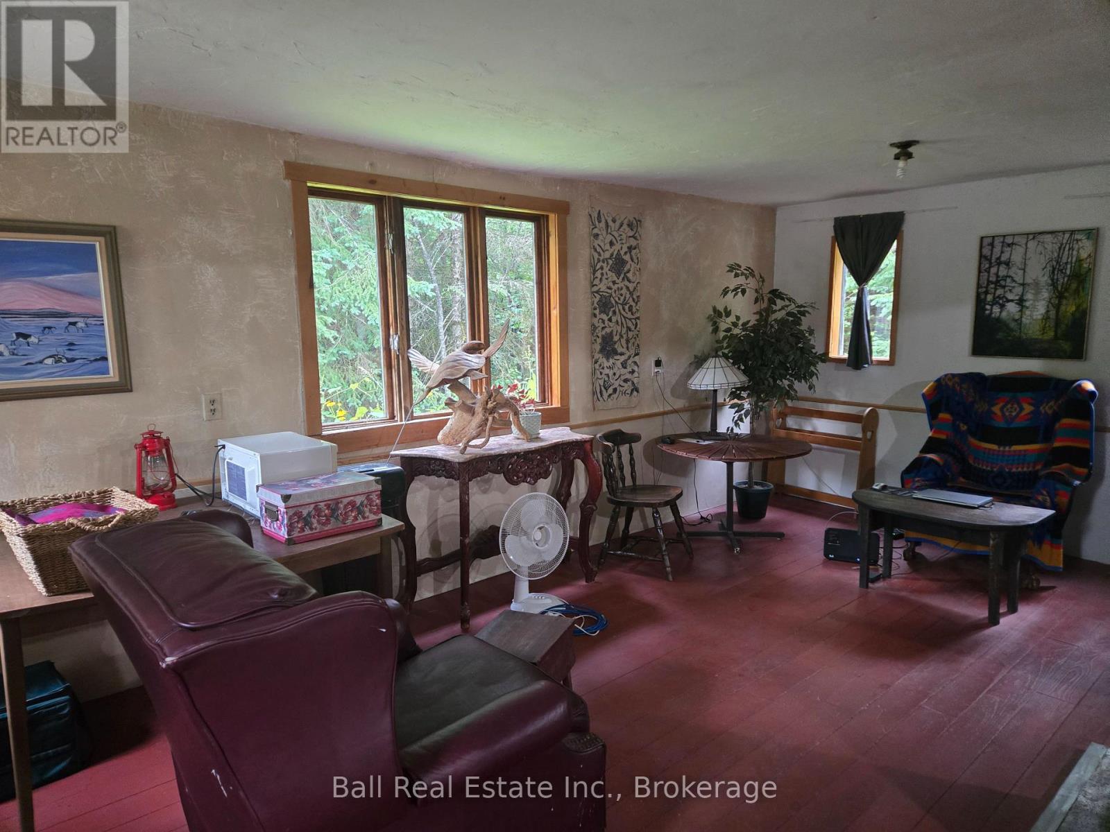 540 Rose Island Road, Wollaston, Ontario K0L 1P0 - Photo 7 - X13596584