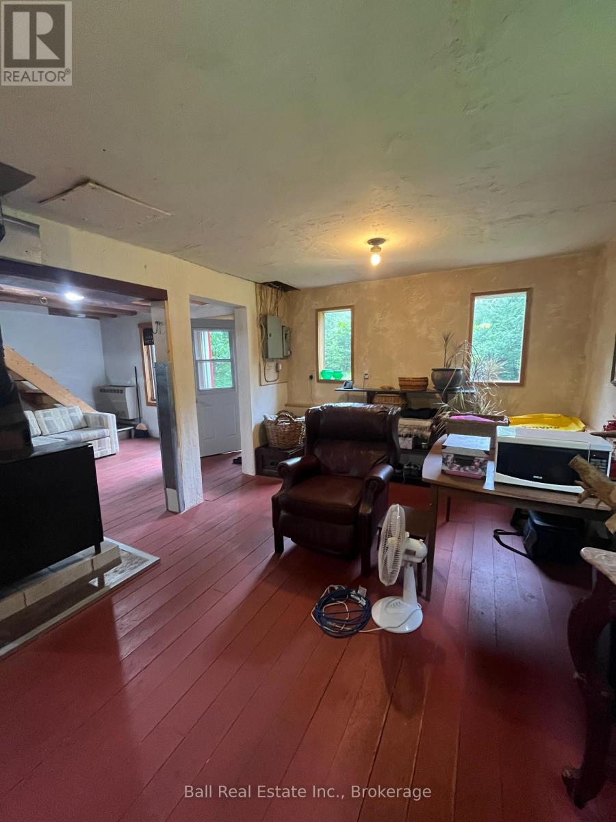 540 Rose Island Road, Wollaston, Ontario K0L 1P0 - Photo 9 - X13596584